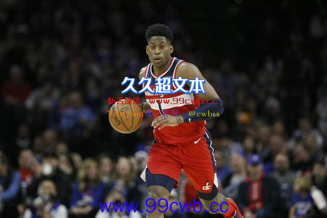 Woj：斯科菲尔德以一份双向合同回归魔术插图