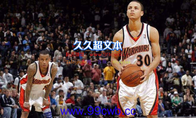 NBA有哪些球员刚进联盟时不被看好，结果打着打着成为了一匹黑马插图3