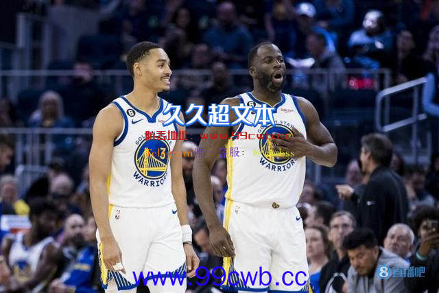 前NBA球员：追梦是个糟糕的领导者 他应该帮助普尔成长插图