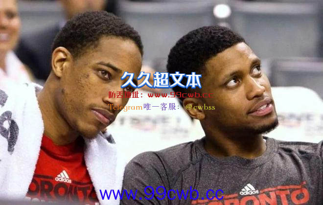 突然被裁！这个男人，打了17年NBA，没赢过一次季后赛！插图7