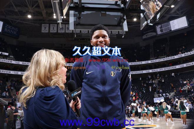 突然被裁！这个男人，打了17年NBA，没赢过一次季后赛！插图6