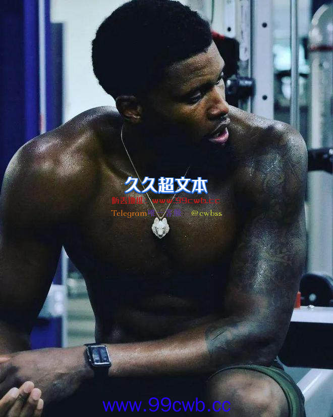 突然被裁！这个男人，打了17年NBA，没赢过一次季后赛！插图10