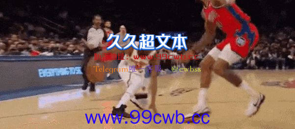 又一个全明星，被NBA淘汰了！肯巴-沃克将加盟法甲摩纳哥！插图9