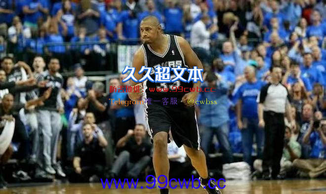 NBA史上能打五个位置的8位球员：詹姆斯领衔，巴克利能力被低估！插图3