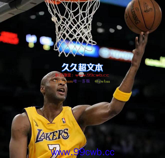 NBA史上能打五个位置的8位球员：詹姆斯领衔，巴克利能力被低估！插图2