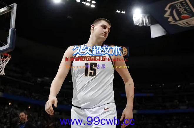 NBA史上能打五个位置的8位球员：詹姆斯领衔，巴克利能力被低估！插图7