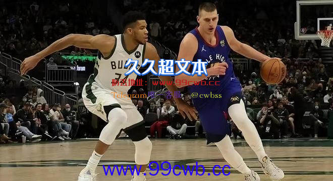 NBA史上能打五个位置的8位球员：詹姆斯领衔，巴克利能力被低估！插图6