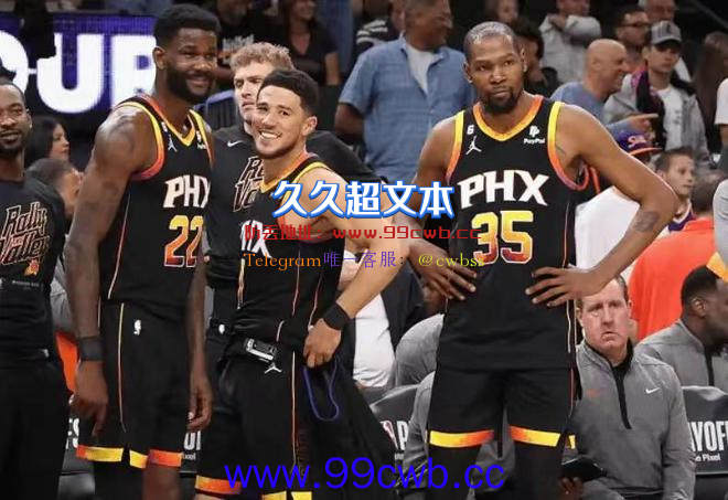 NBA史上能打五个位置的8位球员：詹姆斯领衔，巴克利能力被低估！插图5