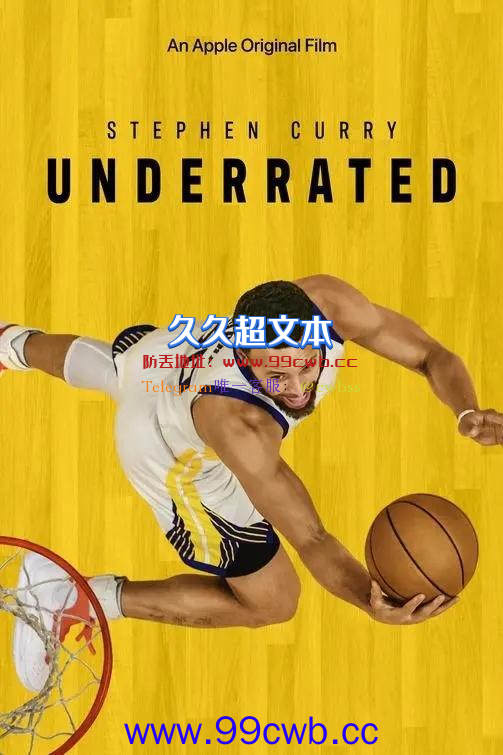 NBA晚报｜詹姆斯观战梅西 欧文要打4号位 杜兰特自称最伟大插图5