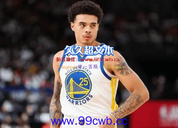 NBA午报｜库里称詹皇朋友 热火对利拉德交易沮丧 欧文分享书籍插图1