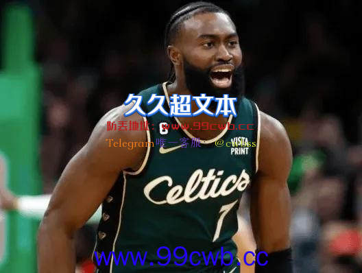 NBA午报｜库里称詹皇朋友 热火对利拉德交易沮丧 欧文分享书籍插图3