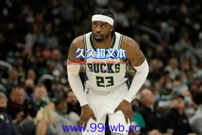 NBA午报｜库里称詹皇朋友 热火对利拉德交易沮丧 欧文分享书籍插图6