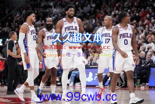 NBA午报｜库里称詹皇朋友 热火对利拉德交易沮丧 欧文分享书籍插图9