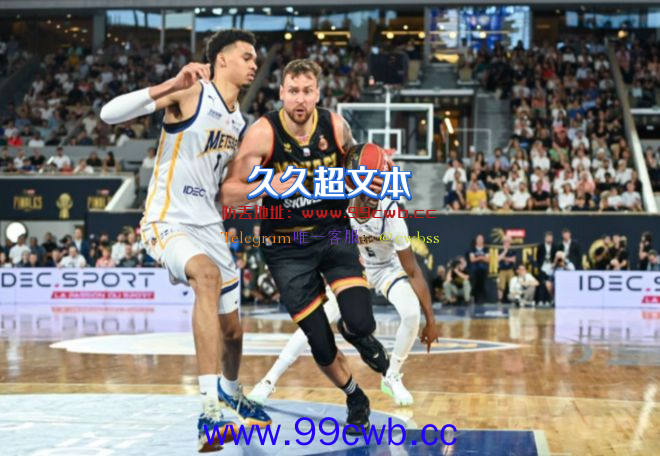 才33岁就告别NBA！4届全明星后卫转战法国，联手詹姆斯插图1