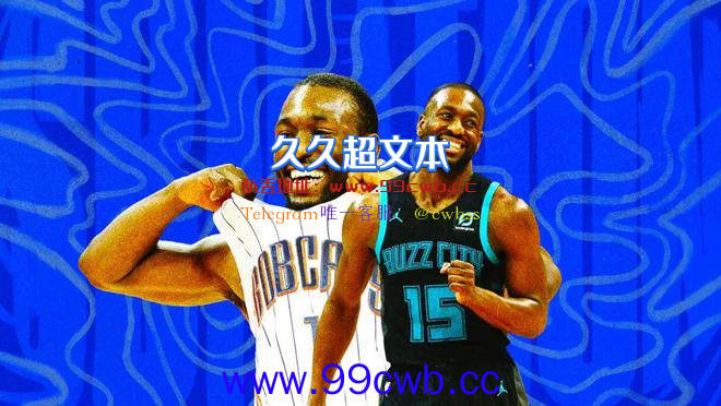 再见NBA！33岁的肯巴沃克，为何会无球可打？插图9