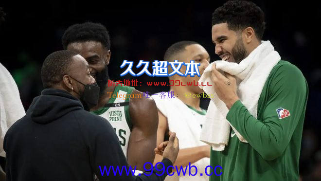 再见NBA！33岁的肯巴沃克，为何会无球可打？插图8