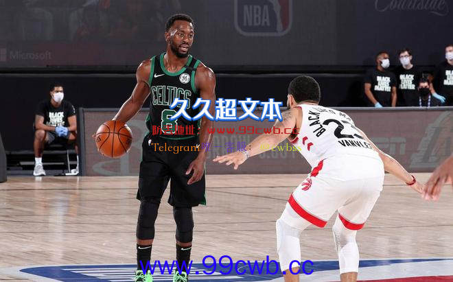 正式告别NBA！出战750场比赛，沃克赚了多少钱？很离谱插图1