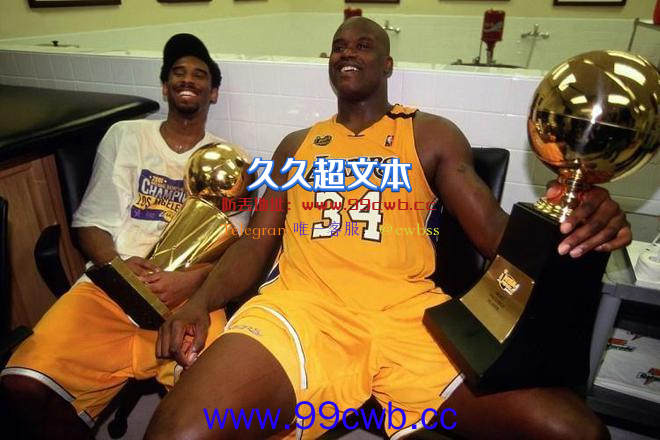 NBA名宿看衰文班亚马，再次狂赞姚明，隔扣奥尼尔，只有他做到插图4