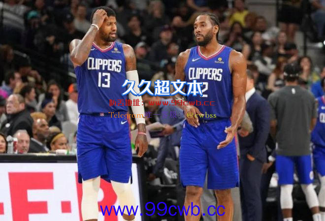 4年4.4亿美金！NBA最有钱老板疯狂砸钱，最大垃圾合同诞生？插图4