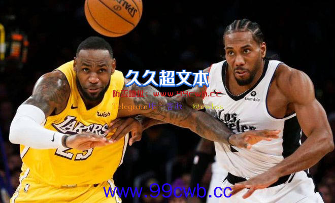 4年4.4亿美金！NBA最有钱老板疯狂砸钱，最大垃圾合同诞生？插图5