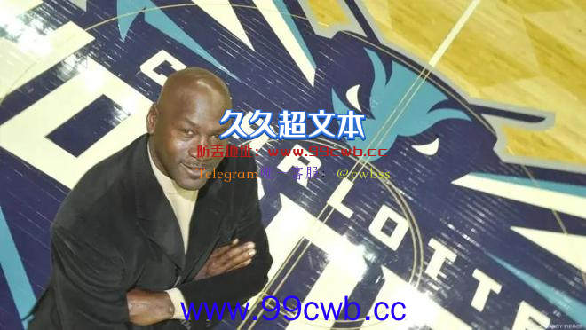 NBA早报｜库里版历史最佳无詹皇 多兰反对乔丹 恩比德恐去纽约插图3