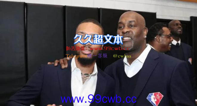 NBA早报｜库里版历史最佳无詹皇 多兰反对乔丹 恩比德恐去纽约插图4