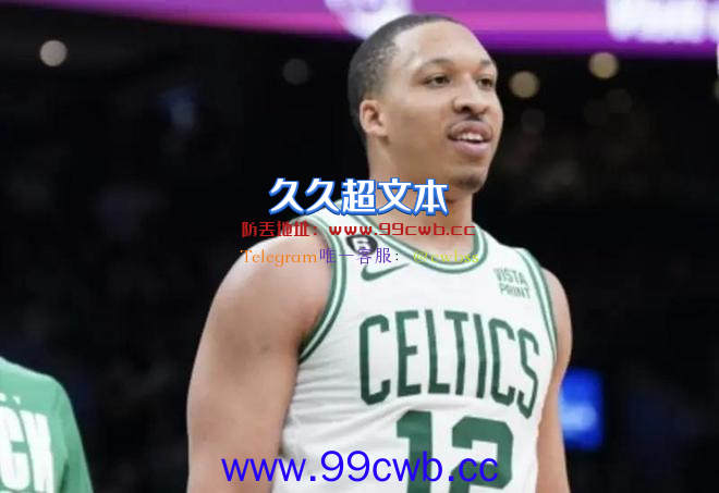 NBA早报｜库里版历史最佳无詹皇 多兰反对乔丹 恩比德恐去纽约插图6