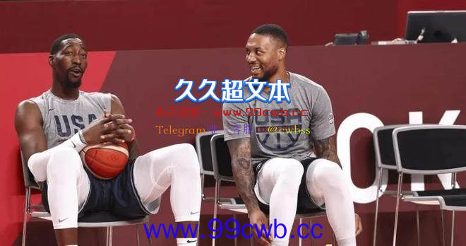 NBA早报｜库里版历史最佳无詹皇 多兰反对乔丹 恩比德恐去纽约插图9