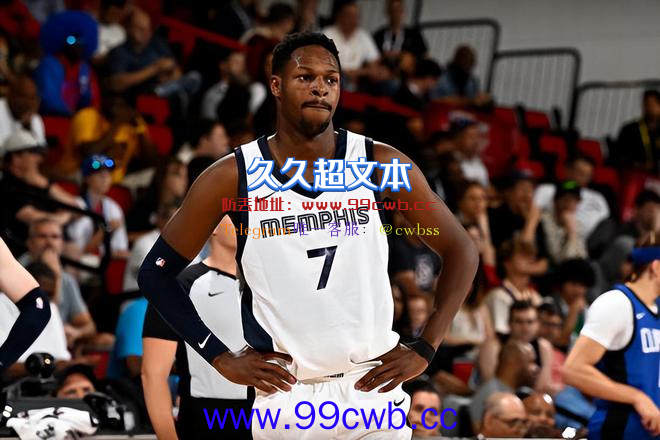 在NBA已经混不下去了！昔日湖人状元只得回到欧洲赛场？插图3