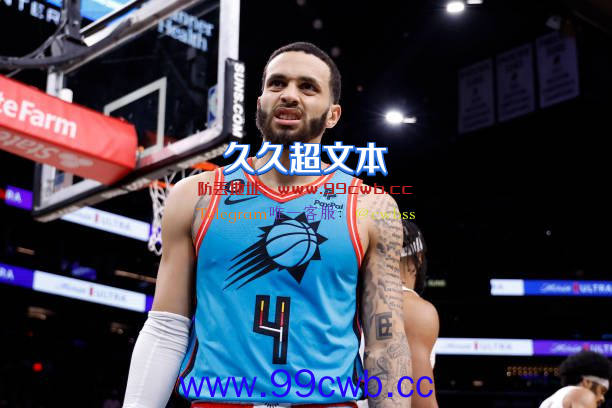 尼克斯裁掉了后场得分手，这家伙在NBA真的混不下去了吗？插图3