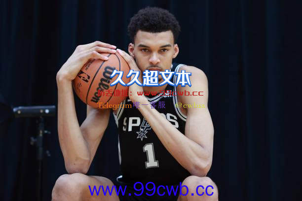 前NBA球员：文班亚马比大竹竿强就不错了，跟姚明都不是一档的插图