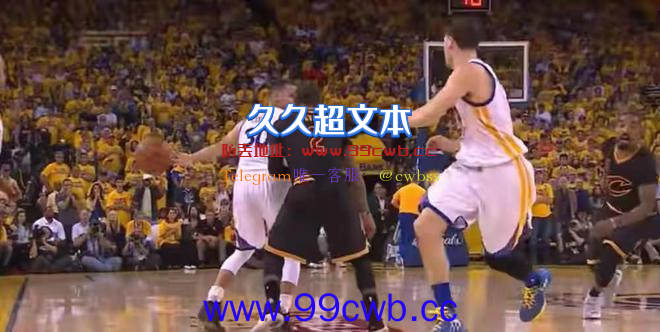 六位NBA球星难以原谅自己的一件事，库里装过头，乔丹太自信插图3