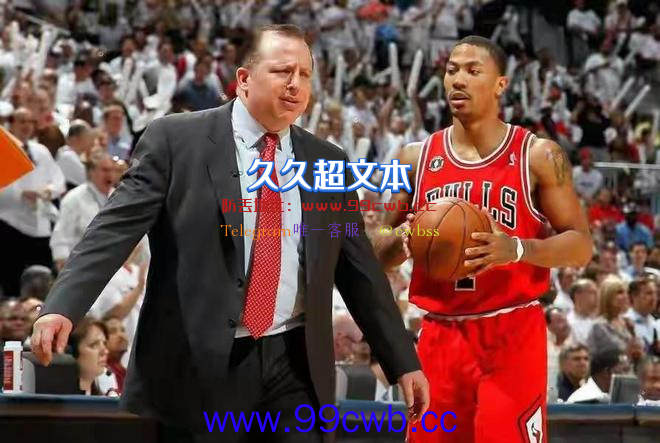 六位NBA球星难以原谅自己的一件事，库里装过头，乔丹太自信插图1