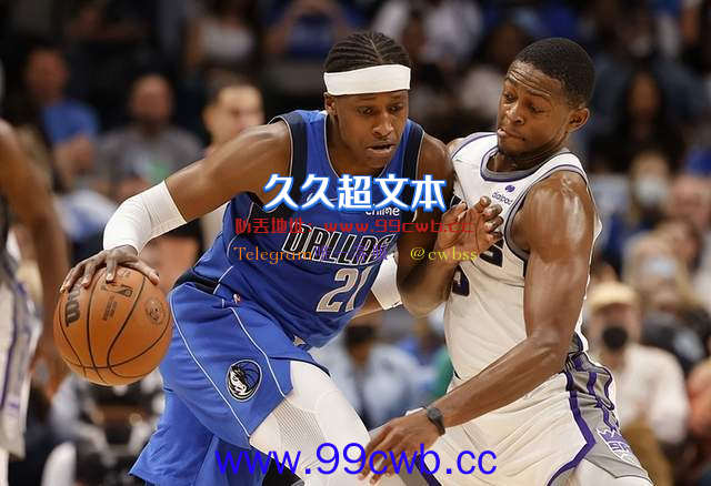 四名前NBA球员效力？名记曝摩纳哥有意尼利基纳 阵容极具竞争力插图