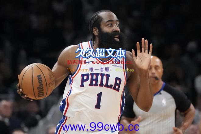 NBA效率值前十：科比落选哈登上榜，杜兰特25.29第七，詹姆斯多少插图1