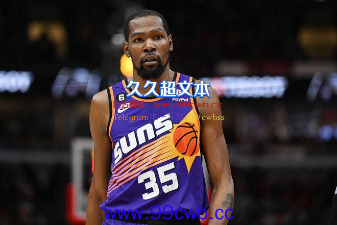 NBA效率值前十：科比落选哈登上榜，杜兰特25.29第七，詹姆斯多少插图2