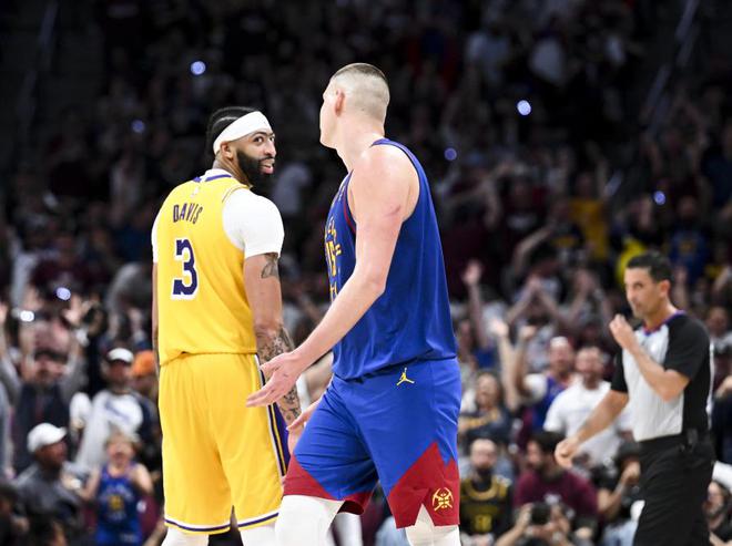 NBA效率值前十：科比落选哈登上榜，杜兰特25.29第七，詹姆斯多少插图3