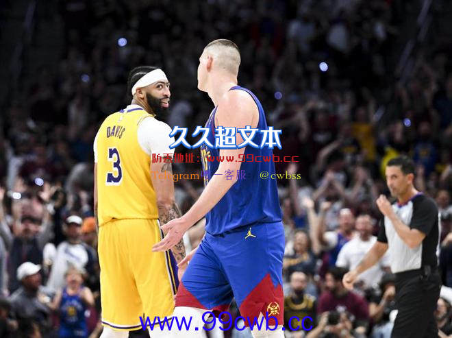 NBA效率值前十：科比落选哈登上榜，杜兰特25.29第七，詹姆斯多少插图3