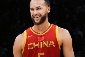 关于李凯尔：他的商业价值如何？他会被队友排挤吗？