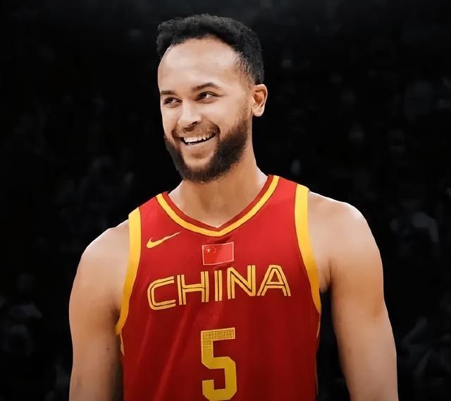 关于李凯尔：他的商业价值如何？他会被队友排挤吗？插图