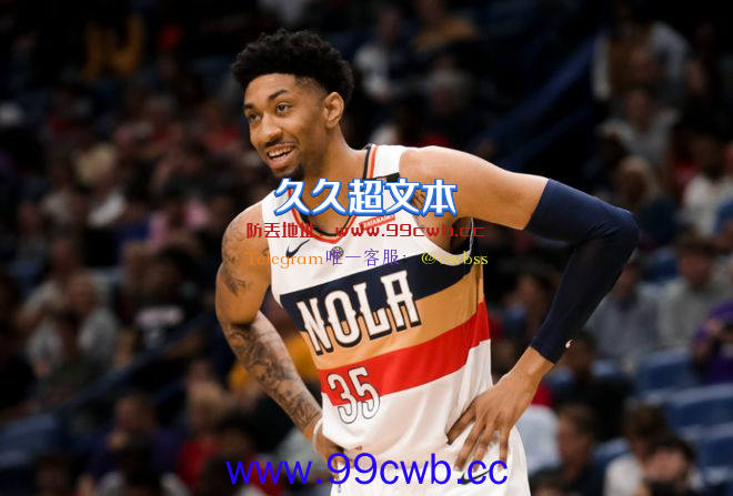 性格缺陷！NBA这三人都因此丢了大合同，西蒙斯恐遭雪藏插图