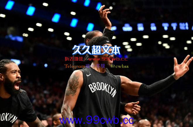 性格缺陷！NBA这三人都因此丢了大合同，西蒙斯恐遭雪藏插图3