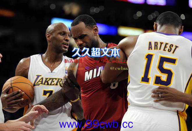 NBA五个位置上的最强麒麟臂！这阵容组一队，唐斯看了瑟瑟发抖插图5