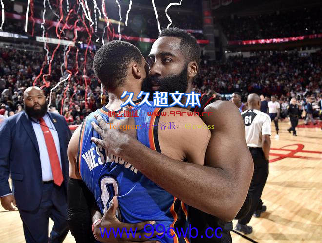 NBA史上差距最小的MVP：第二名只落后22票，得票率仅相差0.92%插图2