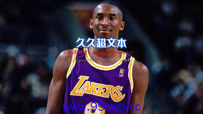 四大分卫NBA首秀表现如何？艾弗森惊艳30+6，科比麦迪略显尴尬插图1