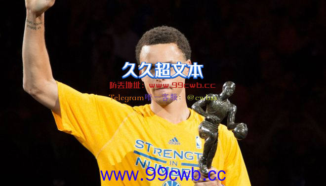 近23年NBA球星总薪资排行！詹姆斯领跑，库里将突破4亿美元大关插图2