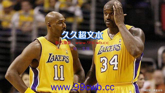 NBA历史最佳首发和替补阵容，ChatGPT如何评选？现役仅两人入围插图3