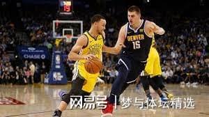 2.7亿中锋，3亿前锋！各位置历史最贵球星盘点，哪位最让人意外？插图1