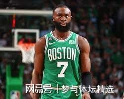 2.7亿中锋，3亿前锋！各位置历史最贵球星盘点，哪位最让人意外？插图3