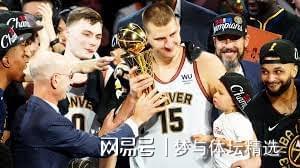 2.7亿中锋，3亿前锋！各位置历史最贵球星盘点，哪位最让人意外？插图5